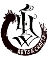 JyArts